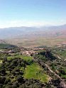46 Dsc04537_Village sous Aguergour~